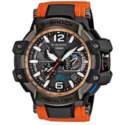 Image of Casio G-Shock GPW-1000-4AER Analog/digitalt Herreur